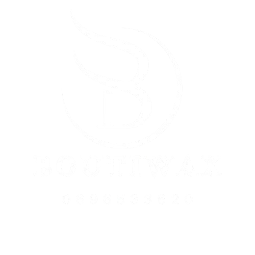 boutiwax